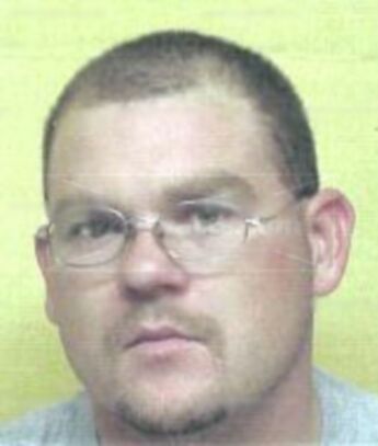 Christopher Shean Hamilton