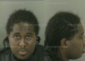 Leonard Wayne Scott