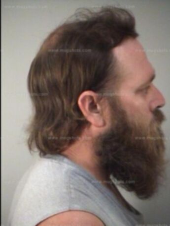 Brian Lee Hawkins
