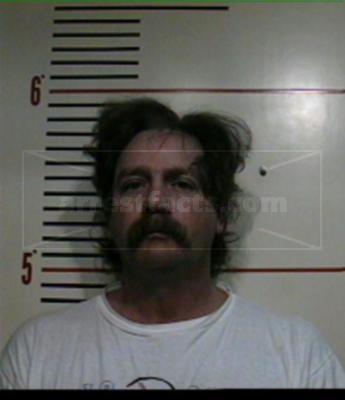 Michael Ray Dunlap