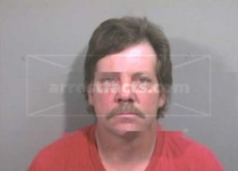 Darrell Dewayne Kinney