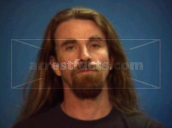 Jason Mcdonald Chaffee
