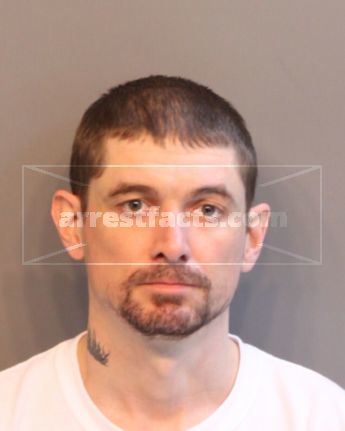 Joshua Clayton Clark