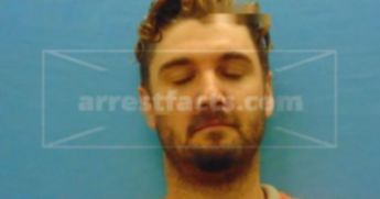 Christopher Daniel Berry