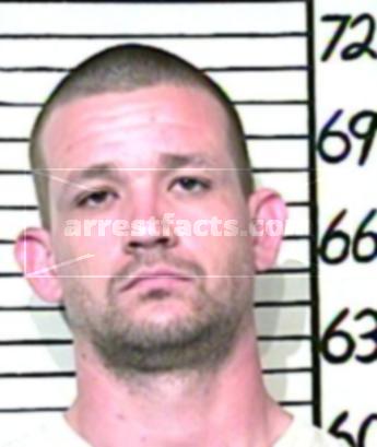 Joshua Demetrius Weaver