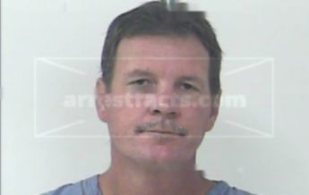 Kenneth Wayne Gorman