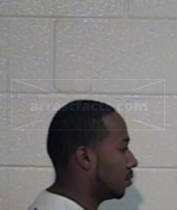 Aaron David Tolbert Perez