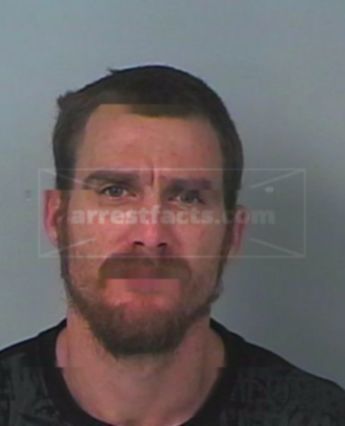 Jake Junior Bryant