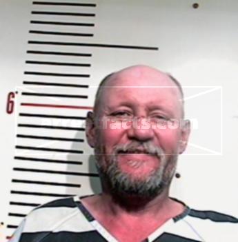 Melvin Scott Peoples