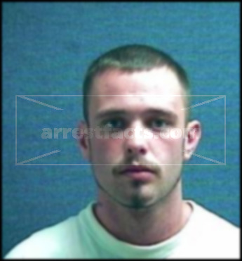 Barron Christian Singleton