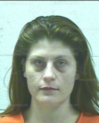 Mindy Sue Wedgeworth