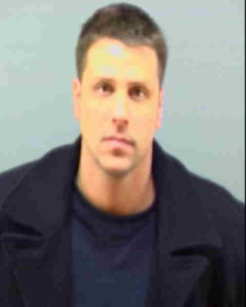 Michael B Lashmett