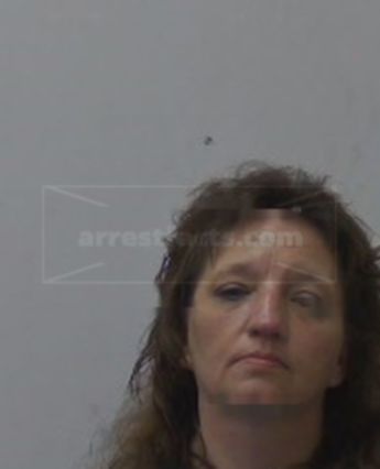 Kandi Jean Kirkham Ledbetter