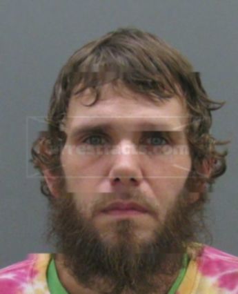 Andrew Lynn Davis