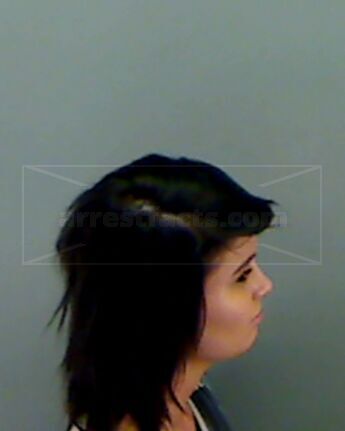 Ashley Michelle Steadman