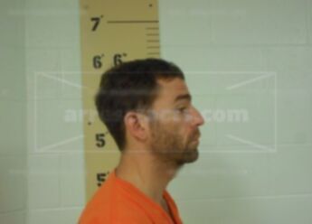 Billy Dean Burnett