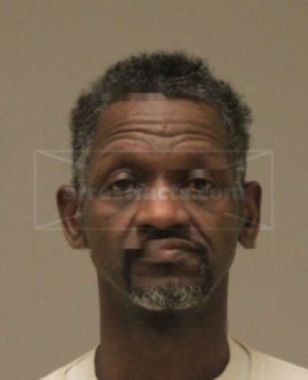 Rodney Gerard Graham
