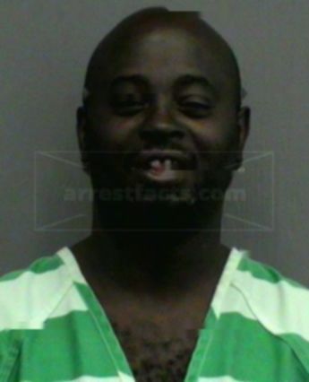 Lamont Dewayne Hines