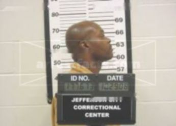 Anthony Jackson