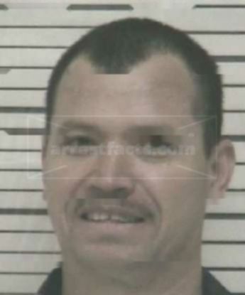 Harlem Davis Martinez-Cruz