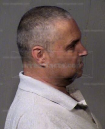 Keith Brian Hebert