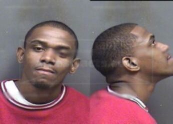 Reginald John Sullivan