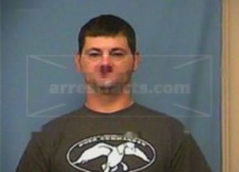 Michael Joe Foshee