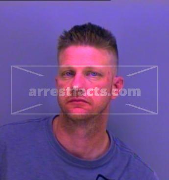 Timothy Randle Herring