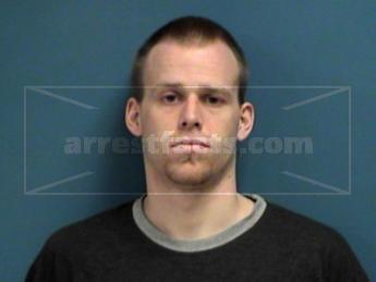 Michael Wayne Engelstad