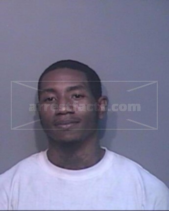 Willie James Hudson Jr