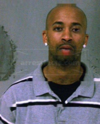 Aaron Joshua Galloway