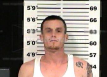 Justin Joseph Collingsworth