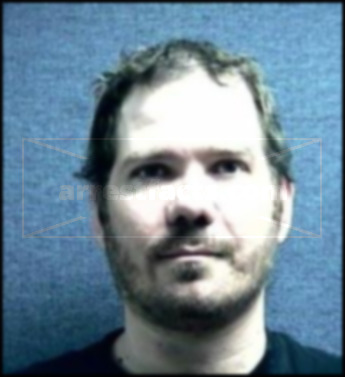Christopher James Thompson