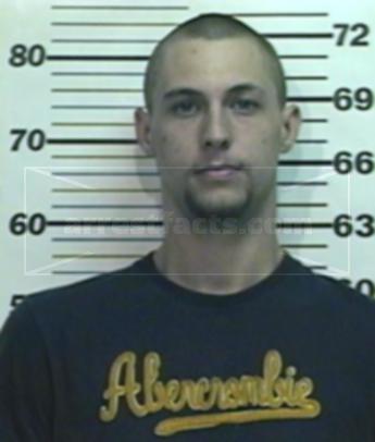 Joseph Kyle Butler