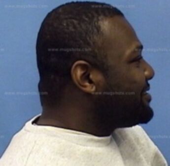 Sylvester Eugene Smallwood