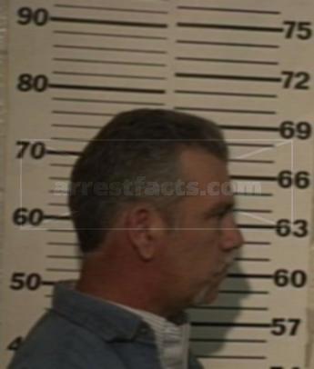 Robert Eugene Durrett Pettit