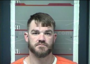 Jeffery Kyle Pearson