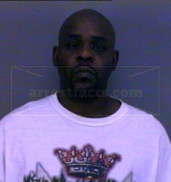 Ricky Darnell Wells