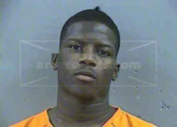 Richard Earl Johnson