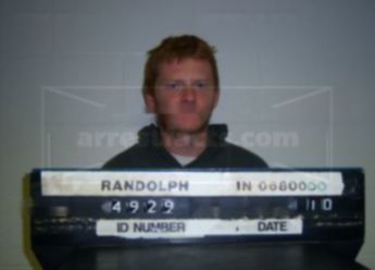 Dale Ryder Stephenson