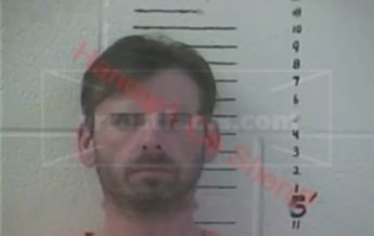 David Wayne Cannaday