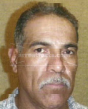 Felipe Dejesus Espinoza