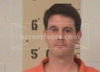 Nathan William Anderson