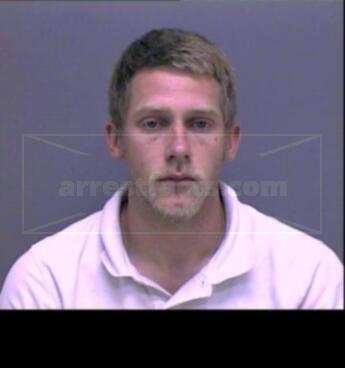 Seth Page Maxfield