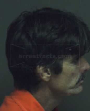 Bruce Raymond Dionne