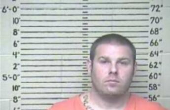 Kristopher A. Huffman