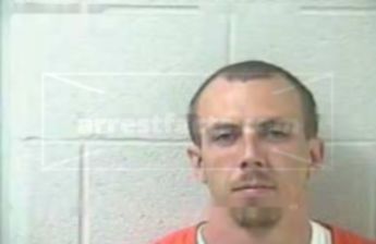 Zachary Brice Ray