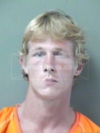 Kenneth Anthony Farris