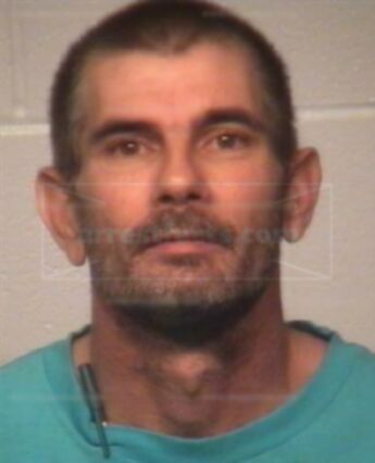 David Wayne Fairfield