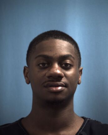 Victor Elan Young